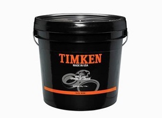 Timken多用途锂基润滑脂